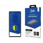 Google Pixel 6 5G - 3mk FlexibleGlass™ — Foto 1