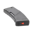 M4 Mid-Cap dėtuvė 30/120 šov. Photo