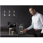 KRUPS EA875U espressomasin — Foto 6