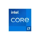Intel Core i7-12700K procesorius 25MB Smart Cache Box — Nuotrauka 2
