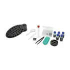 BRESSER Junior Microscope & Telescope Set — Photo 5