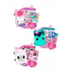 Gabbys Dolls House Mini diary assorted — Photo 2
