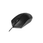 Rebeltec Wolf Optical USB Mouse 1.8m — Photo 4