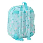 Disney Dumbo 3D Backpack 27 cm — Photo 2