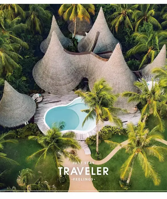 Klade, 96 lapas, līniju, UV laka Foto 9