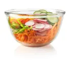 Philips HR1388/80 Food Processor (200W) — Nuotrauka 22