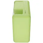 HYTE X50 [MATCHA MILK] — Foto 5