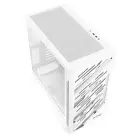 Starker Air ADATA ATX Computer Case – White — Photo 6