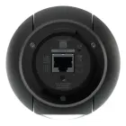 Ubiquiti's compact, weather-resistant camera — Foto 7