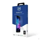 Apple iPhone 18 Pro - 3mk Silky Matt Pro — Foto 3