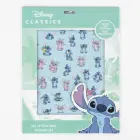 Disney Stitch stickers set — Photo 3