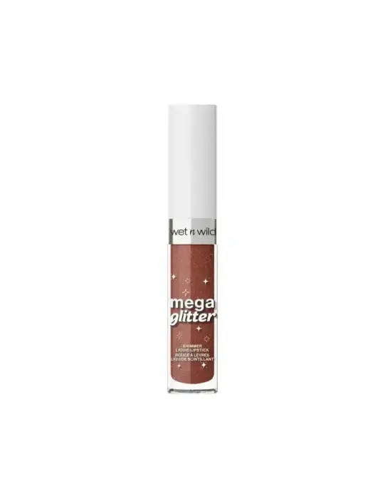 Wet N Wild Wnw Mega Mirdzuma lūpu krāsa 11623001e