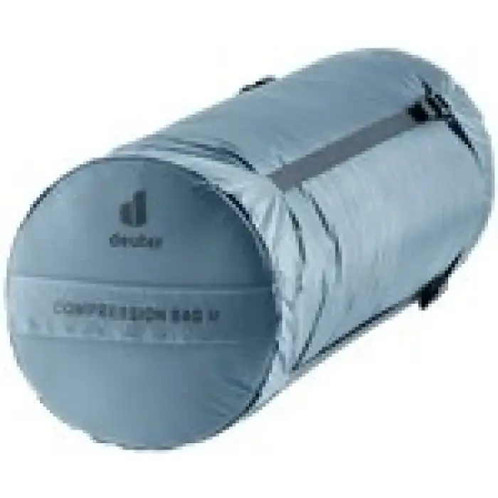 Deuter M atlantic compression bag