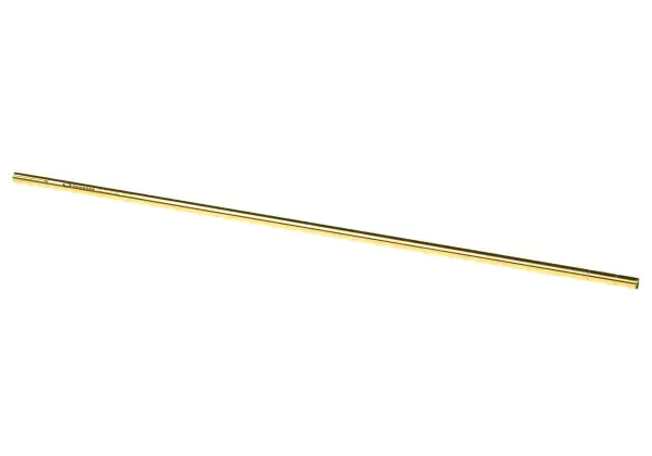 6.02 Interchange Barrel 500mm