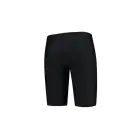 Rogelli šortai without suspenders BASIC DE LUX S — Nuotrauka 1