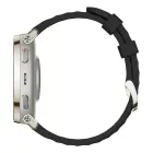 Active 3 Premium Apex Silver — Nuotrauka 7