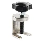 Wiper arm removal tool — Photo 1