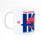DC Comics Superman mug 350ml — Photo 2