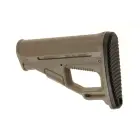 Amoeba Pro Tactical APT kabat — Foto 2