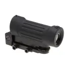 4x30 M145 Scope — Photo 2