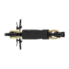 NAVEE ST5 Max Electric Scooter — Foto 4