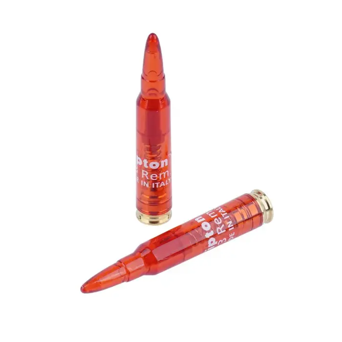 Tipton Snap Caps komplekt – .223 Rem. – 2 tk.