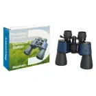 Discovery Gator 10–30x50 Binoculars Foto 10