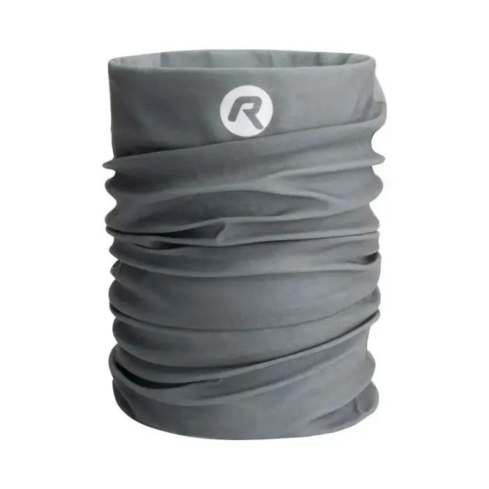 Rogelli SOLID grey chimney