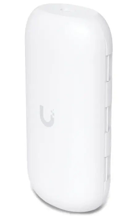 Ubiquiti UISP Power TransPort Cable Extender Kit