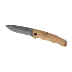 BWK 7 Folding Knife — Photo 2
