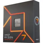 AMD Ryzen 7 7700X processor — Фото 1