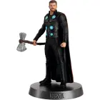 Marvel Avengers Infinity War Heavyweights Thor kujuke — Foto 5