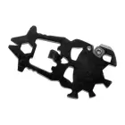 MacV Tool Фото num