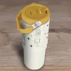 Harry Potter Dobby termokrūze 880ml — Foto 3