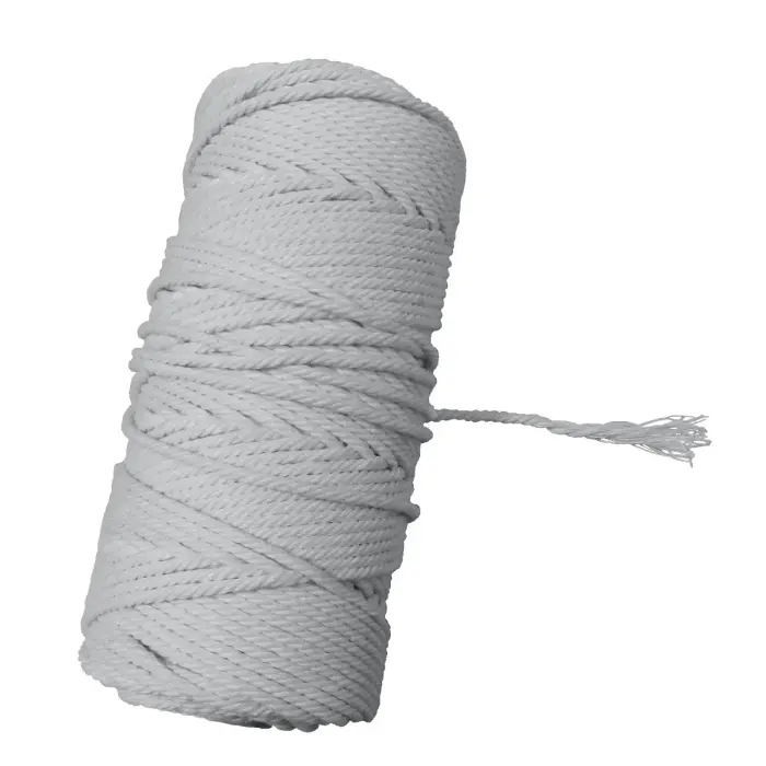 Butcher's twine for meat, cotton, 85 m - Hendi 559208
