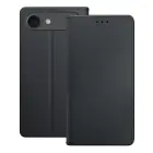 Apple iPhone Air - 3mk Wallet Case — Фото 3