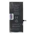 JCID Battery for iPhone 7 Plus (standard capacity) — Foto 2