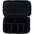 Rollei Ocean Cube S camera bag — Photo 5