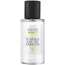 Shumava Eau de Parfum