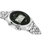 Naiste kell CASIO A171WE-1AEF + BOX — Foto 9