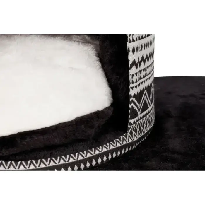 Mājiņa kaķiem : Trixie Giada Scratching tree, 112 cm Foto 5