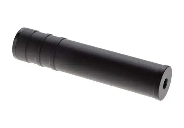 DTK PP-19 ilgas duslintuvas