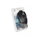 Rebeltec Wolf Optical USB Mouse 1.8m — Photo 5