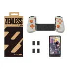GameSir X5s Mobile Controller (White) — Photo 6