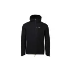 POC Motion Wind jope Black, suurus S — Foto 1