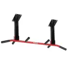 Ceiling pull-up bar NS-317 — Photo 4
