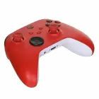 Microsoft Xbox Series Controller - Pulsating Red — Photo 74