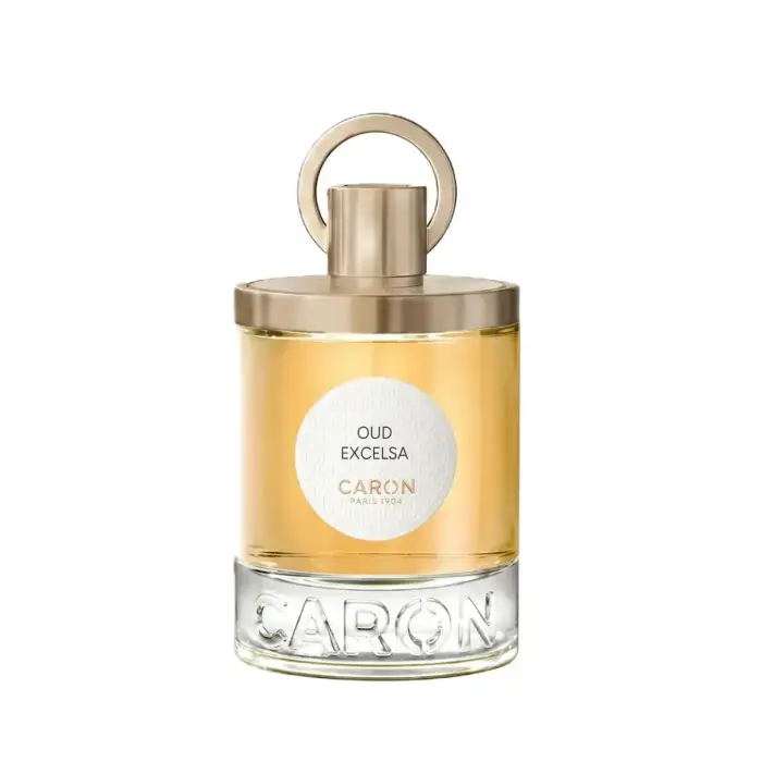 Caron Oud Excelsa Parfüümvesi 100ml