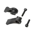 Kriss Vector Safety/Selector Lever Set — Photo 1
