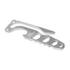 EDC atslēgu piekariņš – daudzfunkciju instruments Foto 5